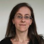 Agnes Delaborde