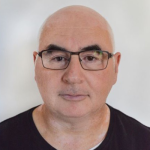 Bertrand Braunchweig