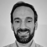 Ghislain De Frescheville