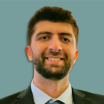 Marc Nabhan