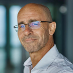 Arnaud Gotlieb