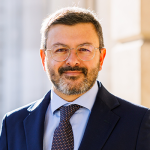 Enrico Panai