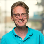 Freek Bomhof