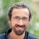 Gaël VAROQUAUX