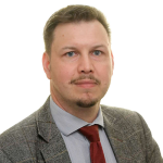 Philip PIATKIEWICZ