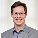 Sebastian Hallensleben
