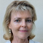 Chrystèle Johnson