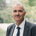 Jean-Marc Vesco