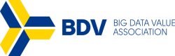 BDV_Primary