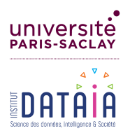 DATAIA-v