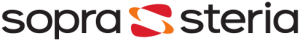 Fondateur_SopraSteria