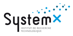 Fondateur_SystemX