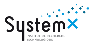 Fondateur_SystemX