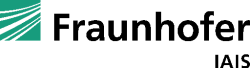 Fraunhofer IAIS_logo