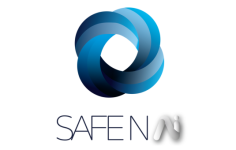 Logo_SafenAI