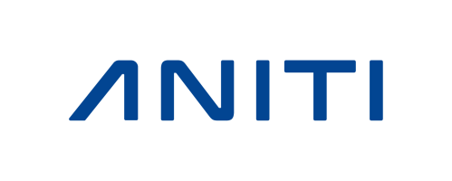 Logo_aniti_FULL-bleu