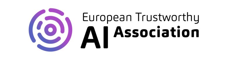 M0302_LOGO-ETAIA_RVB_2000px