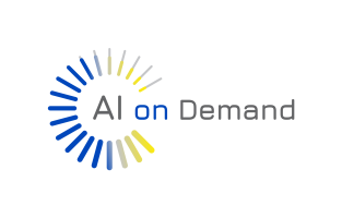 Main_logo_RGB_colors