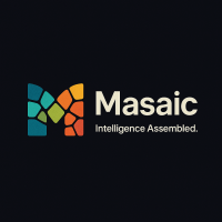 Masaic