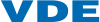 VDE_logo.svg