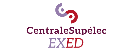 centrale_supelec-exed_logo