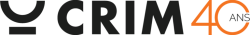 logo-crim-40-768x110