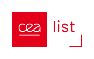 logo_cea-list
