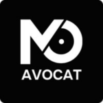 logo_moavoca