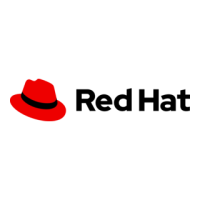 redhat-linux-logo-png_seeklogo-370533
